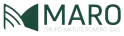 Maro grupo Matute S.A.S